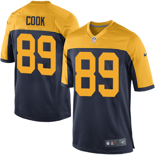 Green Bay Packers kids jerseys-016